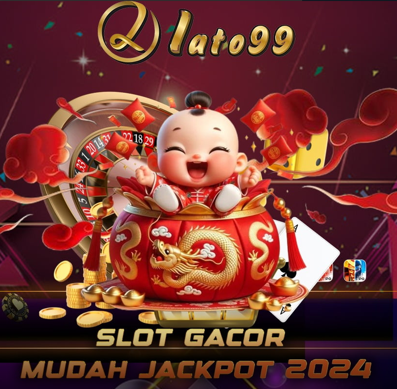 Mesin Slot : Link Situs Slot Gacor Maxwin Hari Ini Terbaru 2025